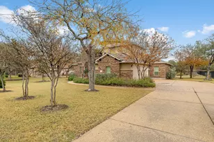 174 Estrella Crossing, Georgetown, TX 78628 - Photo 36