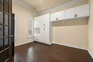 174 Estrella Crossing, Georgetown, TX 78628 - Photo 6