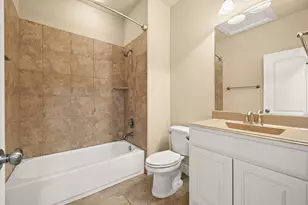 174 Estrella Crossing, Georgetown, TX 78628 - Photo 30