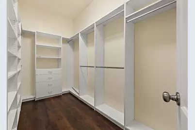 174 Estrella Crossing, Georgetown, TX 78628 - Photo 20