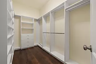 174 Estrella Crossing, Georgetown, TX 78628 - Photo 20