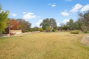 174 Estrella Crossing, Georgetown, TX 78628 - Photo 34