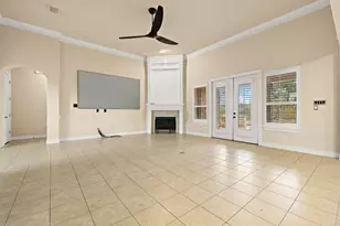 174 Estrella Crossing, Georgetown, TX 78628 - Photo 8