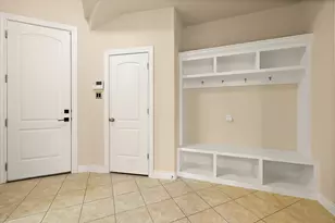 174 Estrella Crossing, Georgetown, TX 78628 - Photo 32