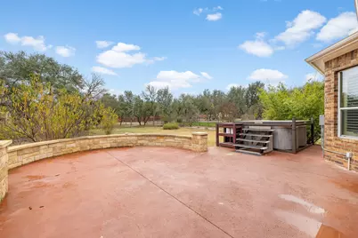 174 Estrella Crossing, Georgetown, TX 78628 - Photo 32