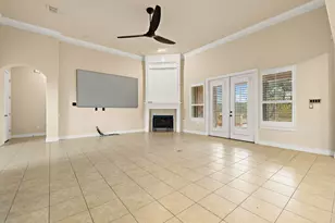 174 Estrella Crossing, Georgetown, TX 78628 - Photo 8