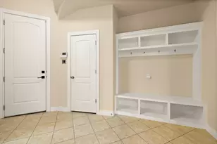 174 Estrella Crossing, Georgetown, TX 78628 - Photo 32