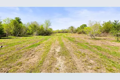 8530 Fm 153, La Grange, TX 78945 - Photo 40