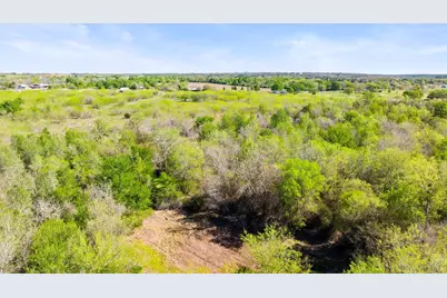 8530 Fm 153, La Grange, TX 78945 - Photo 16