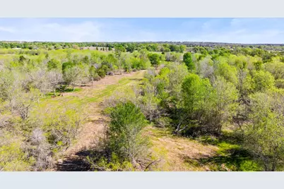 8530 Fm 153, La Grange, TX 78945 - Photo 20