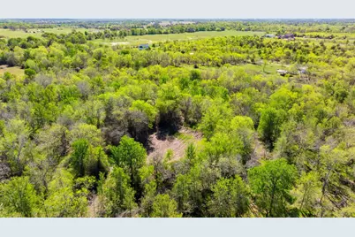 8530 Fm 153, La Grange, TX 78945 - Photo 14