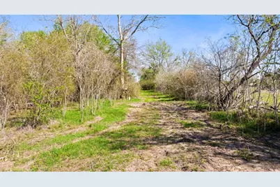 8530 Fm 153, La Grange, TX 78945 - Photo 22