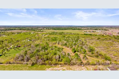 8530 Fm 153, La Grange, TX 78945 - Photo 4