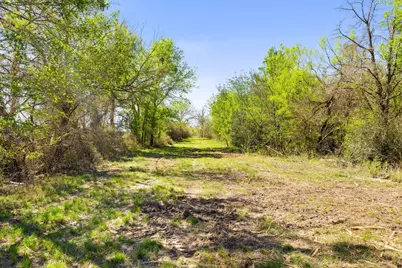 8530 Fm 153, La Grange, TX 78945 - Photo 38