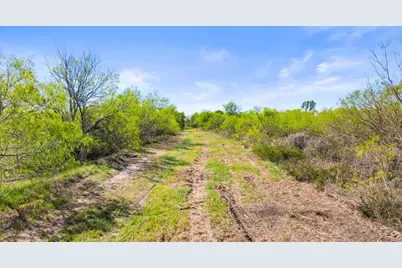 8530 Fm 153, La Grange, TX 78945 - Photo 2