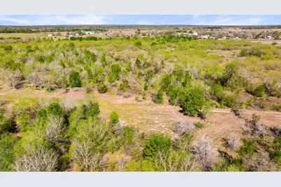 8530 Fm 153, La Grange, TX 78945 - Photo 26