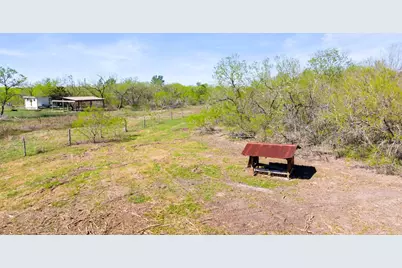 8530 Fm 153, La Grange, TX 78945 - Photo 18