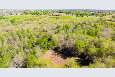 8530 Fm 153, La Grange, TX 78945 - Photo 30