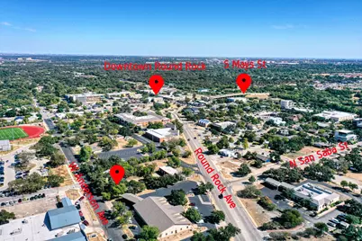 403 W Anderson Avenue, Round Rock, TX 78664 - Photo 26