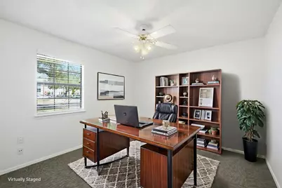 403 W Anderson Avenue, Round Rock, TX 78664 - Photo 20