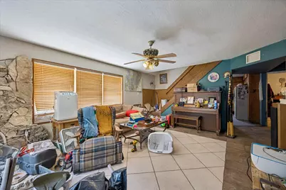 180 Donna Drive, Wimberley, TX 78676 - Photo 4