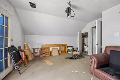 180 Donna Drive, Wimberley, TX 78676 - Photo 6