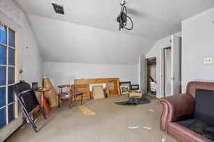 180 Donna Dr, Wimberley, TX 78676 - Photo 6