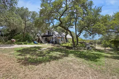 180 Donna Drive, Wimberley, TX 78676 - Photo 10