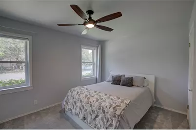 1902 E 18th Street, Georgetown, TX 78626 - Photo 20