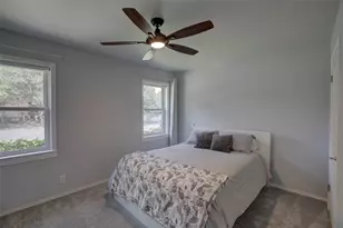 1902 E 18th St, Georgetown, TX 78626 - Photo 20