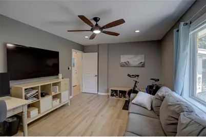 1902 E 18th Street, Georgetown, TX 78626 - Photo 18
