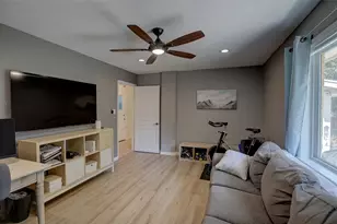 1902 E 18th St, Georgetown, TX 78626 - Photo 18