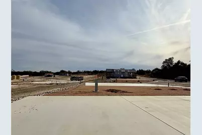 5386 Ranch Road 1376 Road #328, Fredericksburg, TX 78624 - Photo 8