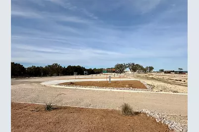 5386 Ranch Road 1376 Road #328, Fredericksburg, TX 78624 - Photo 4