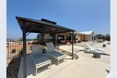 5386 Ranch Road 1376 Road #328, Fredericksburg, TX 78624 - Photo 18