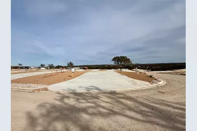 5386 Ranch Road 1376 Road #328, Fredericksburg, TX 78624 - Photo 2