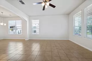 711 Katmai Cir, Pflugerville, TX 78660 - Photo 12