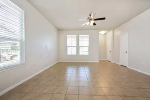 711 Katmai Cir, Pflugerville, TX 78660 - Photo 14