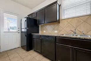 711 Katmai Cir, Pflugerville, TX 78660 - Photo 6
