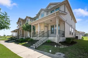 711 Katmai Cir, Pflugerville, TX 78660 - Photo 2