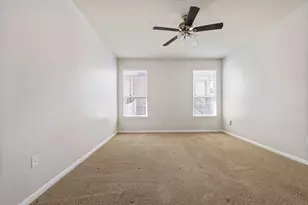 711 Katmai Cir, Pflugerville, TX 78660 - Photo 20