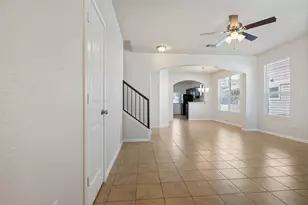711 Katmai Cir, Pflugerville, TX 78660 - Photo 10