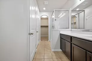 711 Katmai Cir, Pflugerville, TX 78660 - Photo 18