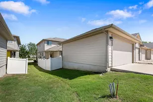 711 Katmai Cir, Pflugerville, TX 78660 - Photo 28