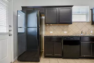 711 Katmai Cir, Pflugerville, TX 78660 - Photo 8