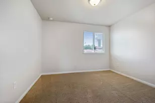711 Katmai Cir, Pflugerville, TX 78660 - Photo 24