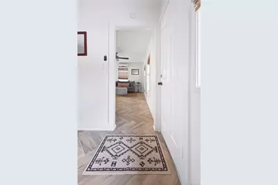 1706 Palma Pz #A, Austin, TX 78703 - Photo 28