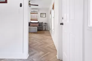 1706 Palma Pz, Austin, TX 78703 - Photo 28