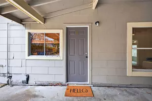 1706 Palma Pz, Austin, TX 78703 - Photo 2