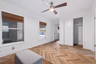 1706 Palma Pz, Austin, TX 78703 - Photo 16